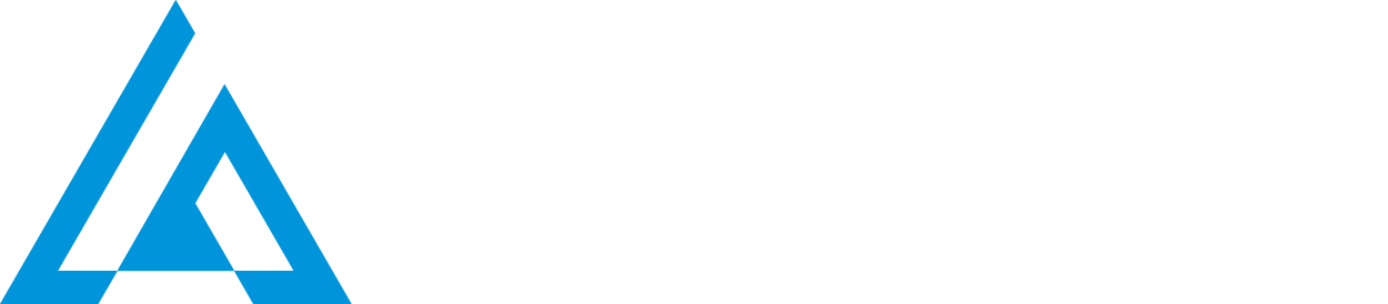 Guildex Logo